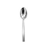 1880 Hospitality T922STSF Oneida® Teaspoon 5-7/8" 18/10 Stainless Steel