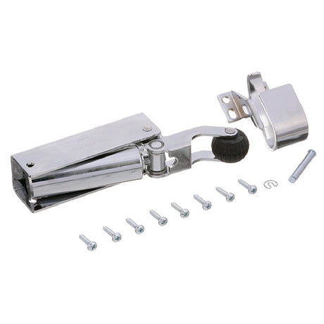 Bally 16768 Door Closer Hydraulic