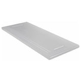 Follett -502237 Door Sliding Plst (pk/2)