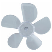 Delfield 3516172S Blade Fan (5 1/2")