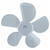 Heatcraft 5101B Blade Fan (5 1/2")
