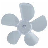 Bohn -5101B Blade Fan (5 1/2")