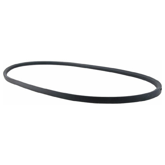 Private Label MVR1241357 Belt A48