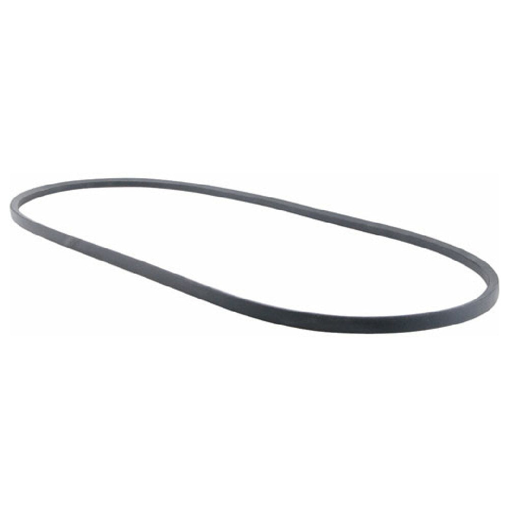Private Label MVR1241358 Belt A51