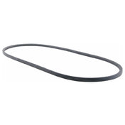 Private Label MVR1241358 Belt A51