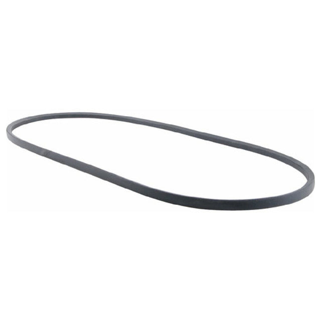 Private Label MVR1241358 Belt A51