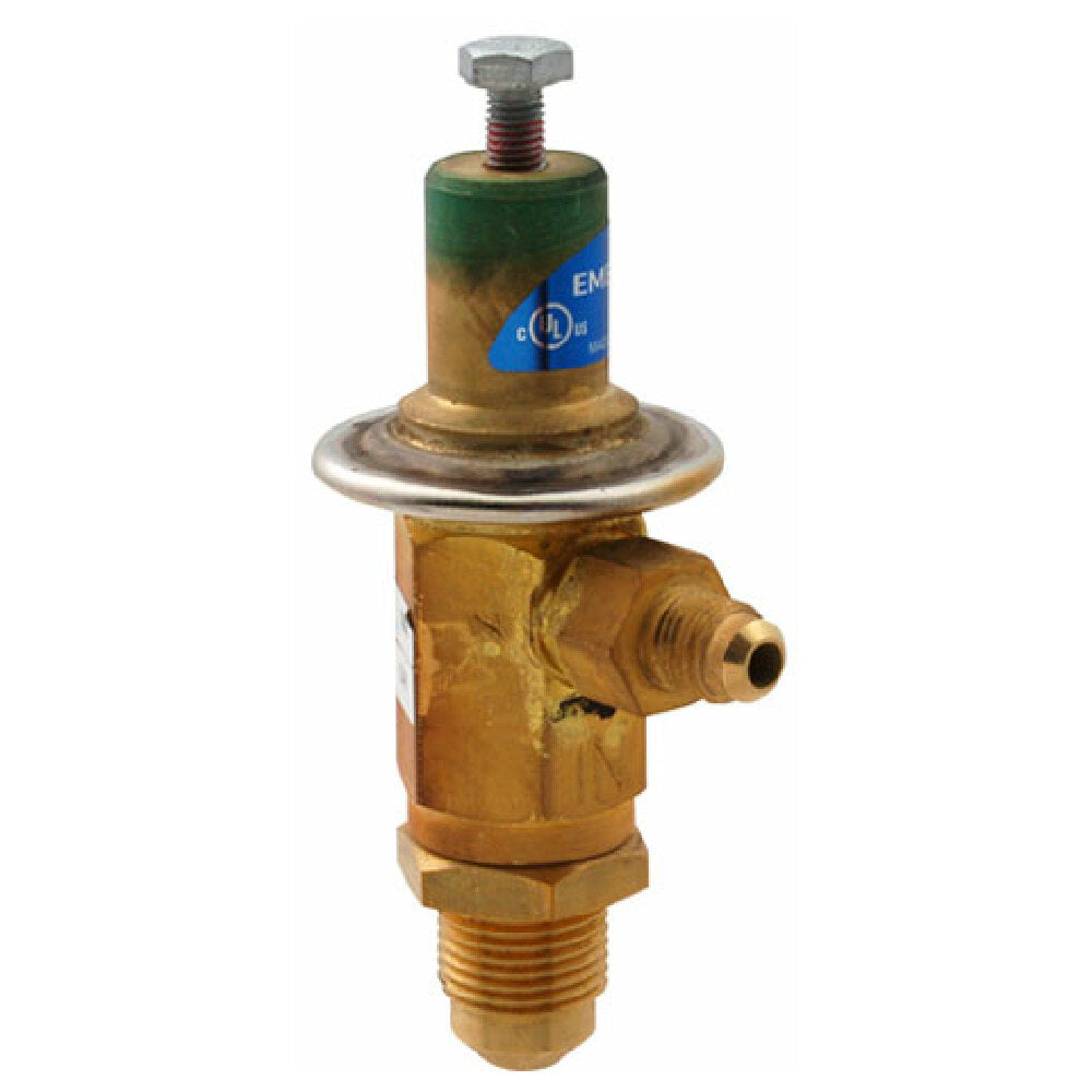 Russell -ACP-1 Valve Expansion Auto Acp 1