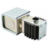 Sporlan SPO310000 Coil Solenoid (120v)
