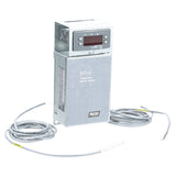 Johnson Controls MR4PMUHV-12C Control Defrost Digital 6' Ld