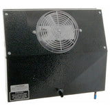 Russell RUSSLA1710 Coil Evaporator (coated)