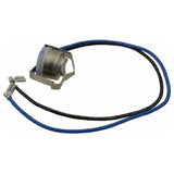 Russell 103079-010 Switch Defrost Term Cooler