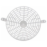 Peerless 3246 Guard Evaporator Fan