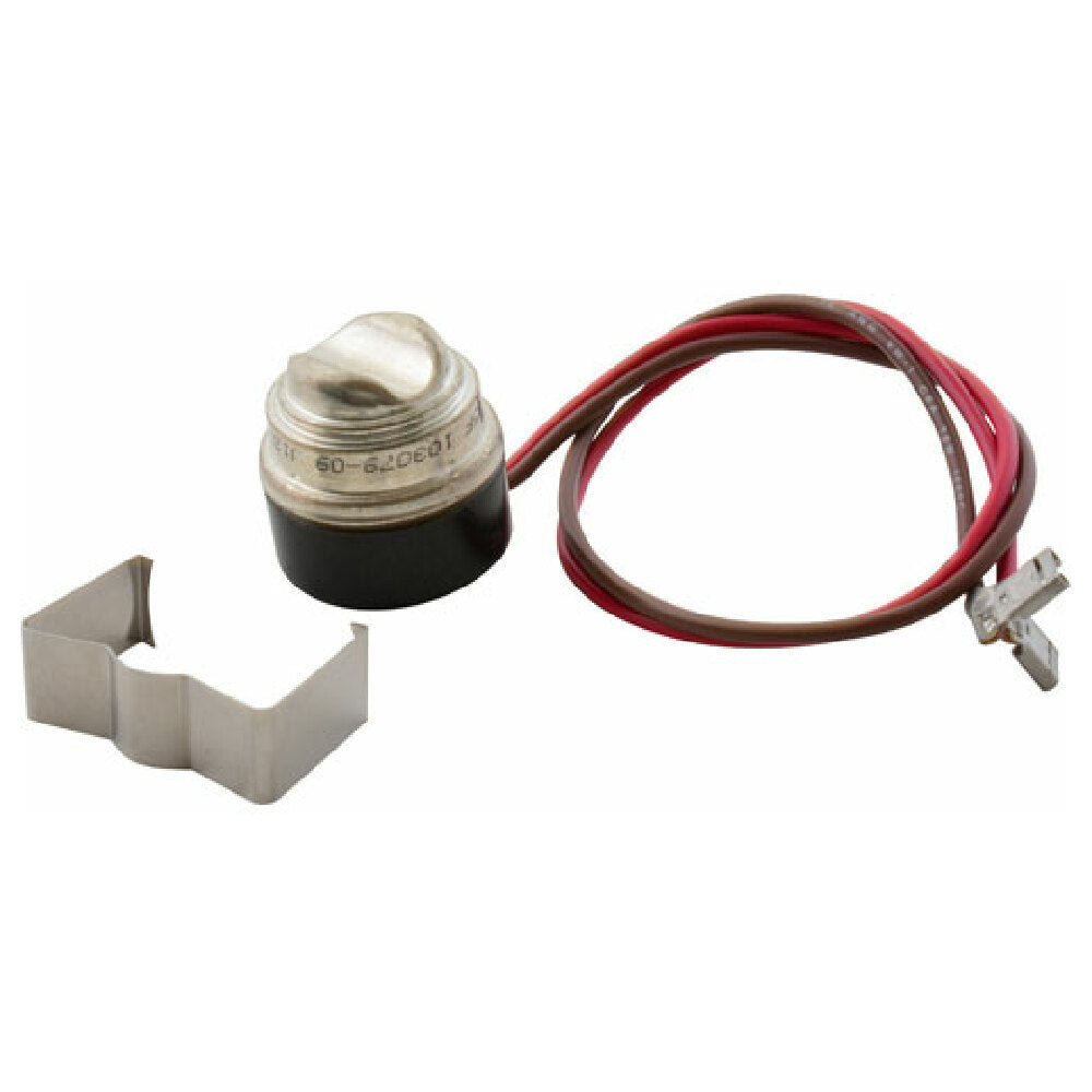 Russell -103079-009 Switch Fan Delay 2 Wire