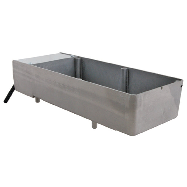 Private Label 1241426 Evaporator 117v 160w Press Sw