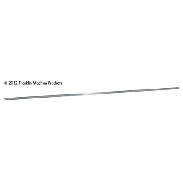 Kolpak KOL25526-1075 Rh Retainer Track F/ Tri M)