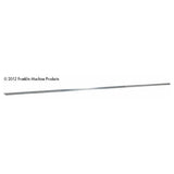 Kolpak 25526-1075 Rh Retainer Track F/ Tri M)
