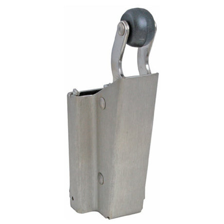 Component Hardware Group W95-Y001 Door Closer Mechanical