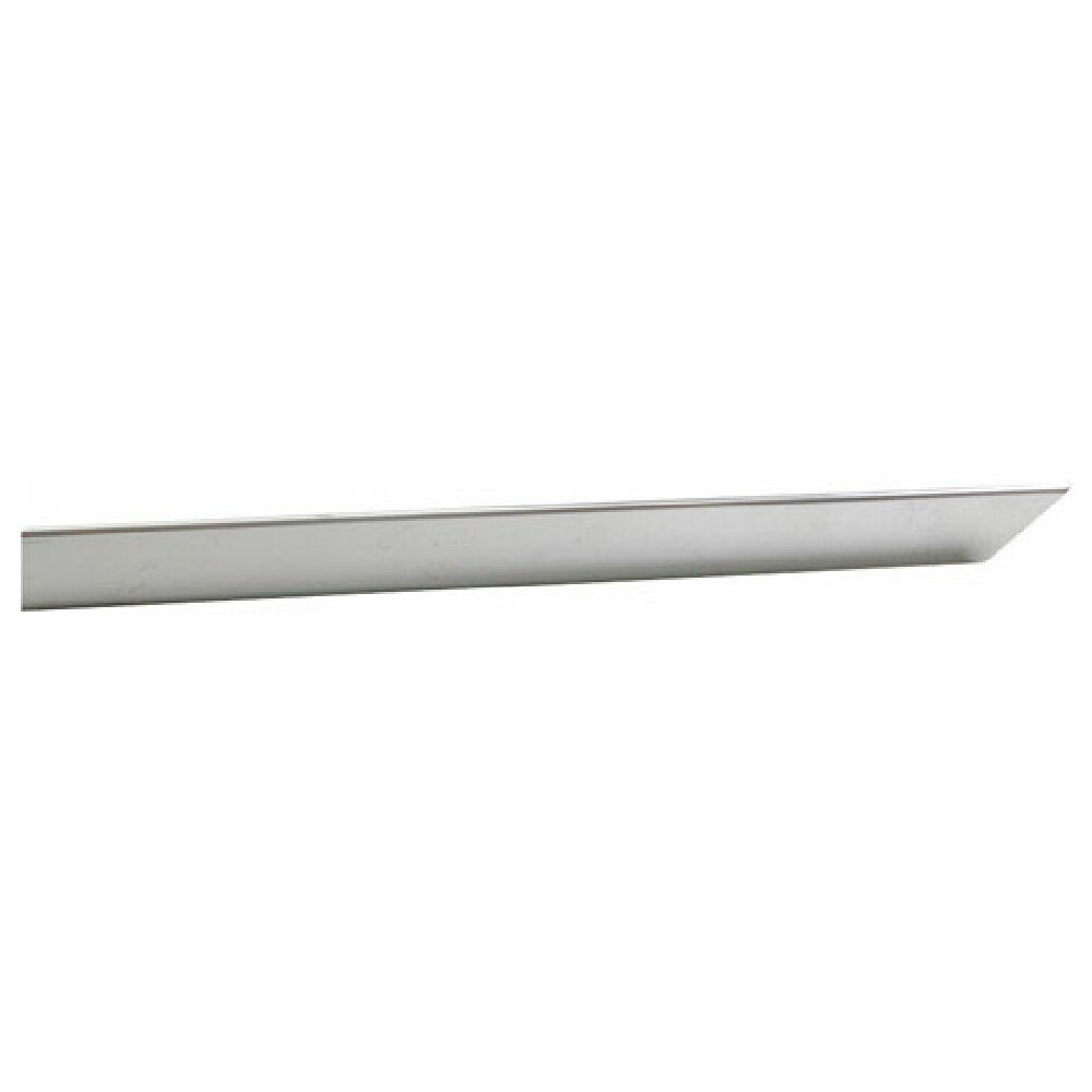Kolpak 242071075 Trim Left Hand (78")