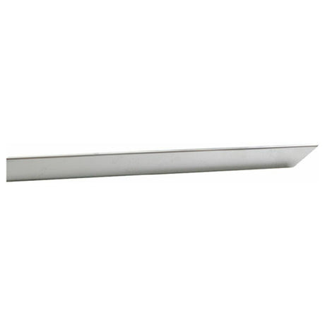 Kolpak 242071075 Trim Left Hand (78")