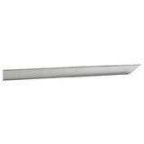 Kolpak KLP24207-1075 Trim Left Hand (78")