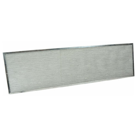 Mars Air Door 97054502 Filter Air Door Set Of 2