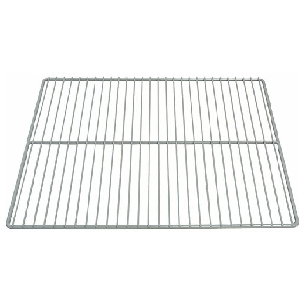 Continental Refrigerator 5-265 Shelf 21 1/2 X 16 1/2 Con