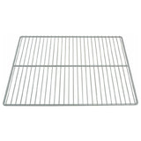 Continental Refrigerator 5-265 Shelf 21 1/2 X 16 1/2 Con