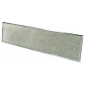 Private Label 1241469 Filter Air Door(f/42" Door)(2)