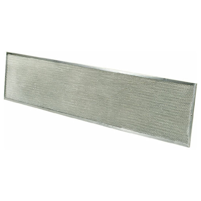 Private Label 1241469 Filter Air Door(f/42" Door)(2)