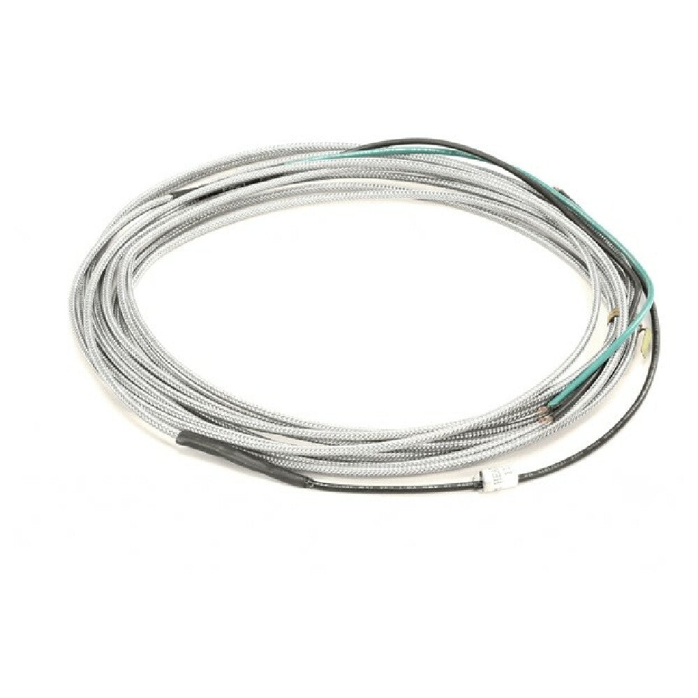 AllPoints 1241502 Wire Heater (120v 18 1/2 Feet Long)