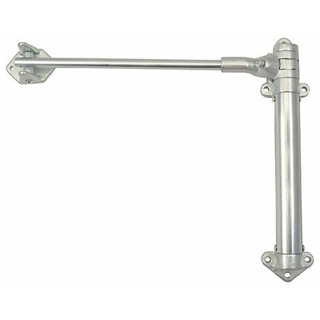 Private Label AXA12455K Closer Door (17 5/8"h)