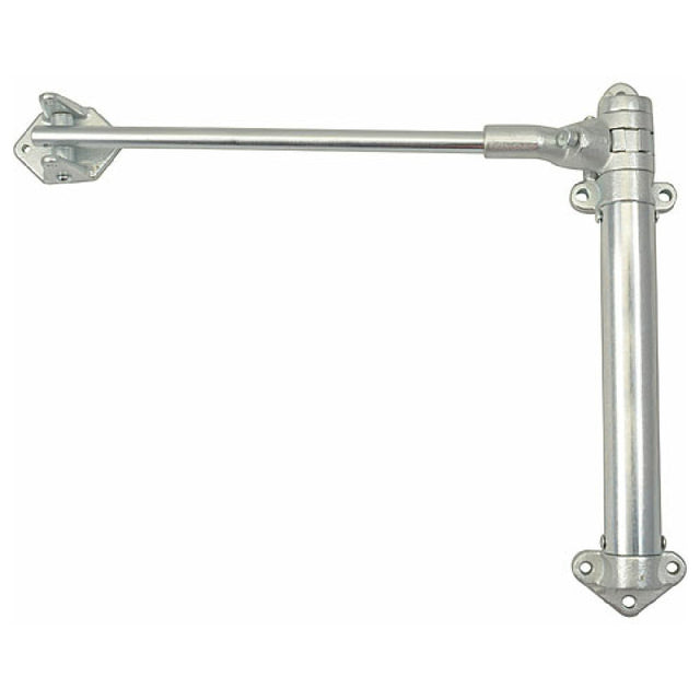 Private Label AXA12455K Closer Door (17 5/8"h)