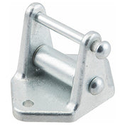 Private Label 1241562 Guide Rollerassy