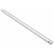 Private Label MVR1241563 Rod Clear