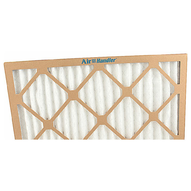 Private Label MVR1241579 Filter Airhvac 20x20x1 M Erv7 Case/12