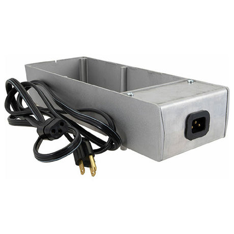 Private Label 1241617 Pan Condensate/evap117v 300w