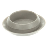 Thermo Kool 429500 Button Plug Gray