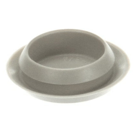 Thermo Kool 429500 Button Plug Gray