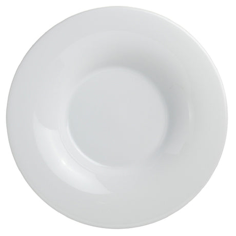 Steelite 61107ST0612 Pasta Plate 12-5/8" Dia. Round