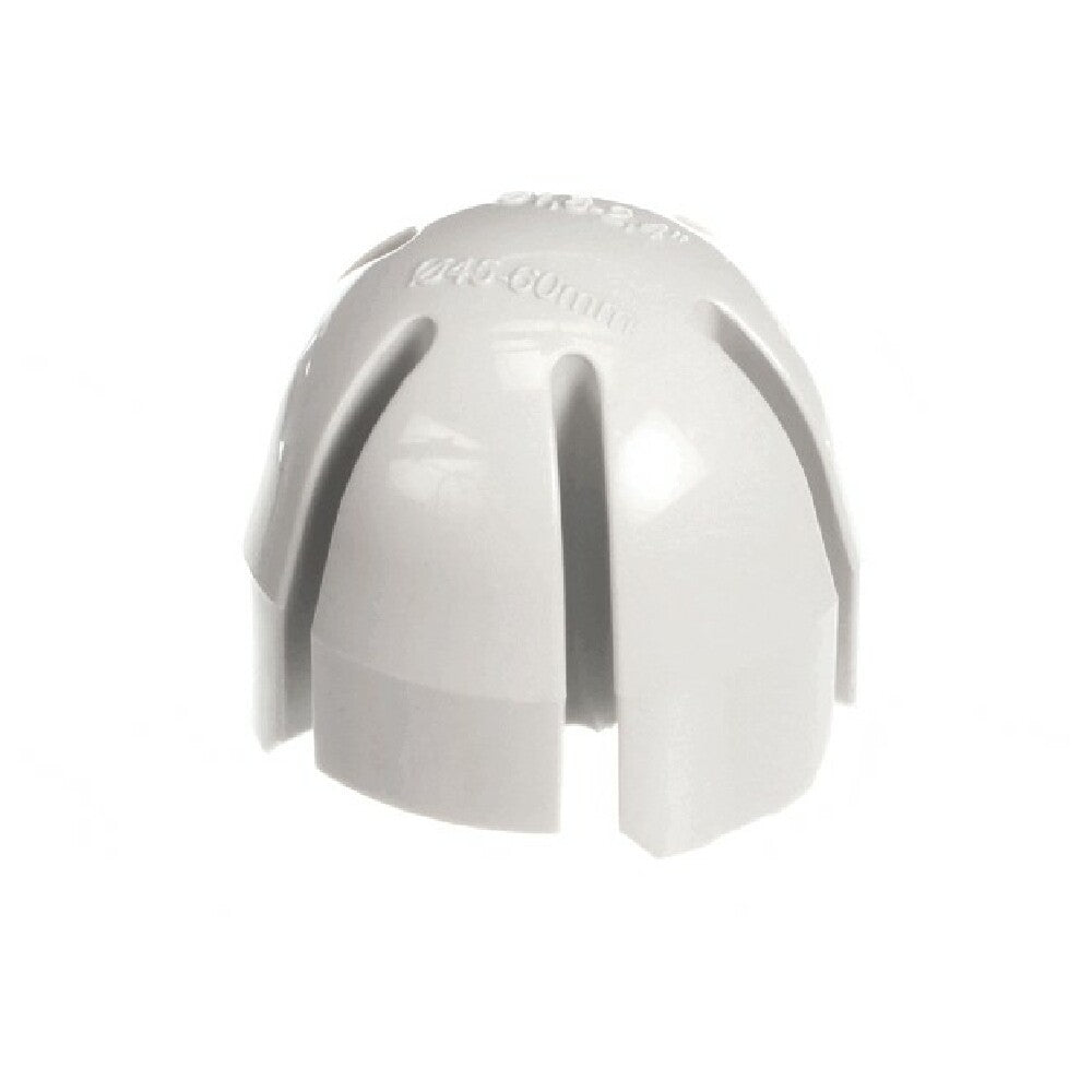 Zummo 1405025A-8 Small Slotted Ball