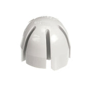 Zummo 1405025A-8 Small Slotted Ball