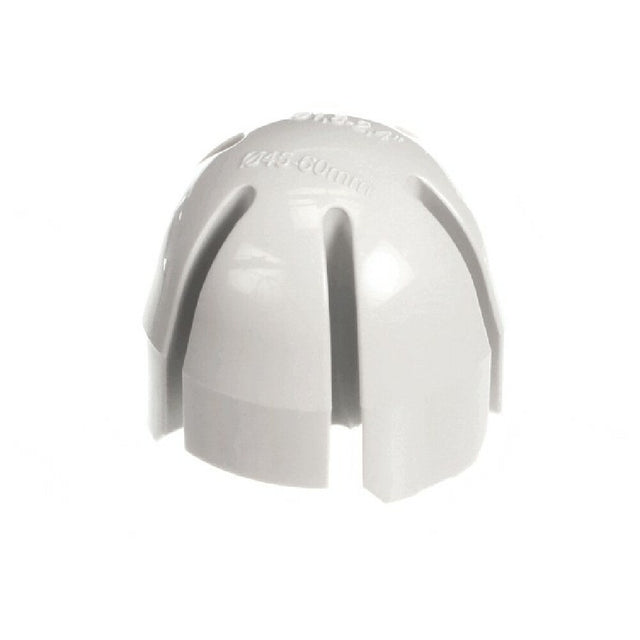 Zummo 1405025A-8 Small Slotted Ball