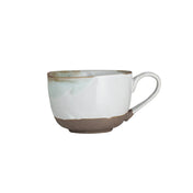 Steelite 6163RG158 Cup 8.0 Oz 4.75" X 3.375" X 2.5"