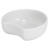 Bauscher Hepp T5680 - Bowl, 30 Oz., 7" X 2-1/4"H