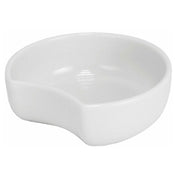 Bauscher Hepp T5680 - Bowl, 30 Oz., 7" X 2-1/4"H