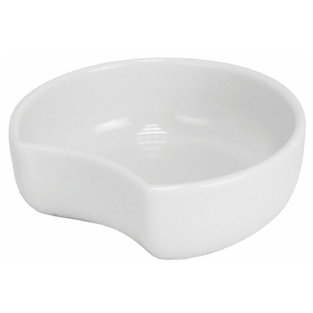 Bauscher Hepp T5680 - Bowl, 30 Oz., 7" X 2-1/4"H