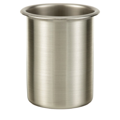 Vollrath/Idea-Medalie 78710 Pot Bain Marie 1 1/4 Qt