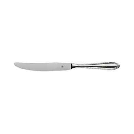 Bauscher Hepp 10.1103.6067 - Table Knife, 9-1/4", Hollow Handle