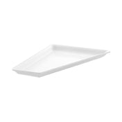 Bauscher Hepp 57.0129.9800 - Dish, Large, 52-4/5 Oz. Capacity