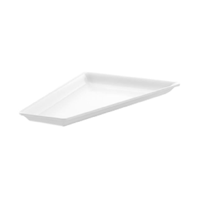 Bauscher Hepp 57.0129.9800 - Dish, Large, 52-4/5 Oz. Capacity
